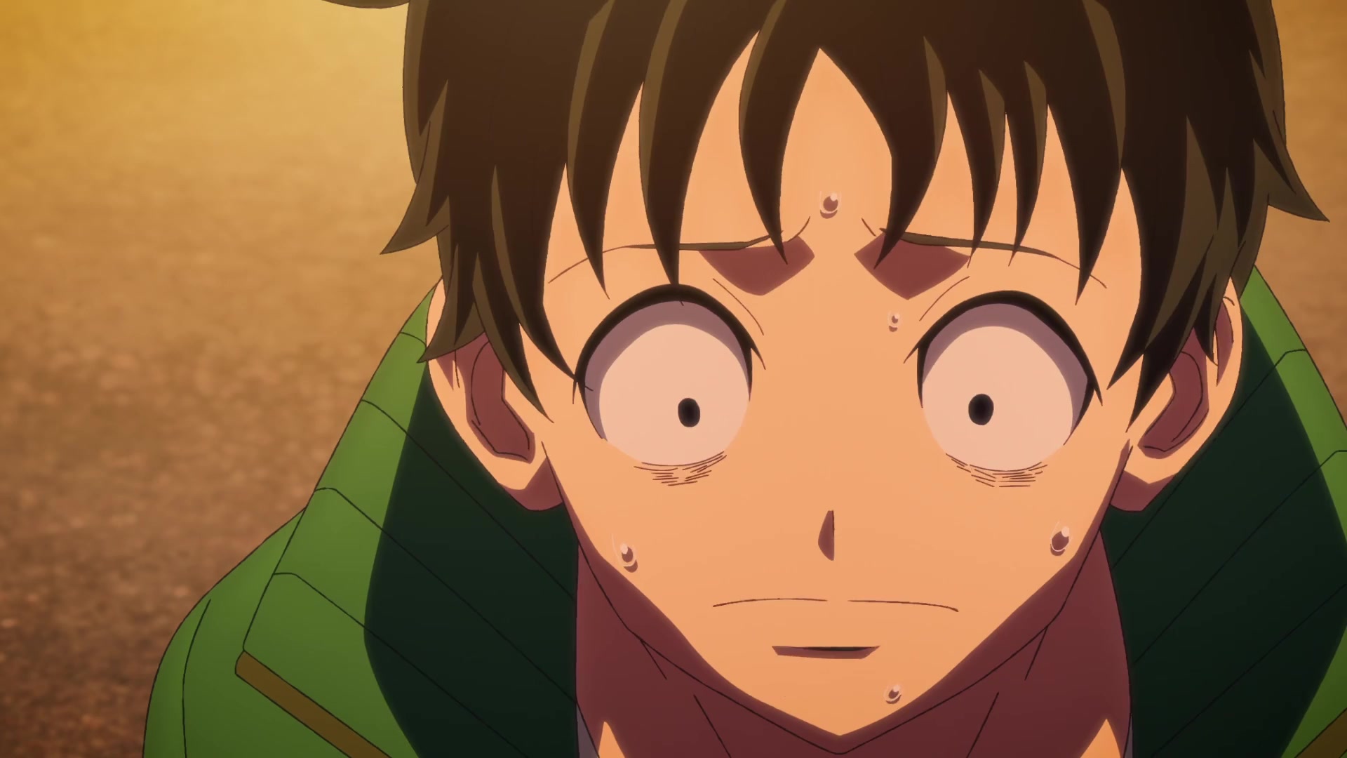 [Tsukyio Editing Resources] Zom 100 - Ep 6 - 260.mp4